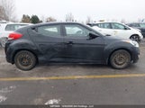 Hyundai Veloster KMHTC6AD4CU078783 photo