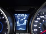 Hyundai Veloster KMHTC6AD4CU078783 снимка