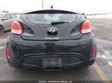 Hyundai Veloster KMHTC6AD4CU078783 снимка