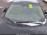 Hyundai Veloster KMHTC6AD4CU078783 снимка