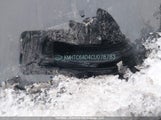 Hyundai Veloster KMHTC6AD4CU078783 снимка
