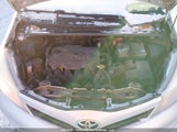 Toyota Yaris JTDKTUD34CD504088 снимка
