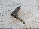 Toyota Yaris JTDKTUD34CD504088 снимка