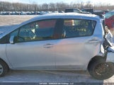 Toyota Yaris JTDKTUD34CD504088 снимка