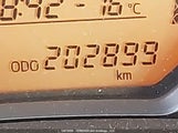 Toyota Yaris JTDKTUD34CD504088 снимка