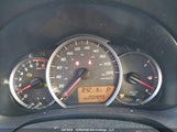 Toyota Yaris JTDKTUD34CD504088 снимка