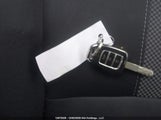 Honda Civic Lx 2HGFC2F59KH023552 снимка