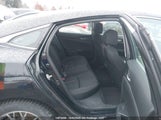 Honda Civic Lx 2HGFC2F59KH023552 снимка