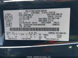 Ford Escape S 1FMCU9FX4GUB09246 снимка