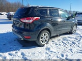 Ford Escape S 1FMCU9FX4GUB09246 снимка
