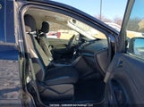 Ford Escape S 1FMCU9FX4GUB09246 снимка
