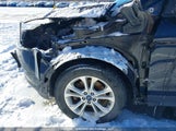 Ford Escape S 1FMCU9FX4GUB09246 снимка