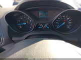 Ford Escape S 1FMCU9FX4GUB09246 снимка
