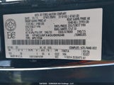 Ford Escape S 1FMCU9FX4GUB09246 снимка