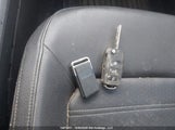 Volkswagen Passat 1VWBN7A37DC024499 снимка