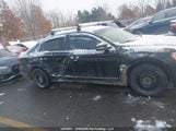 Volkswagen Passat 1VWBN7A37DC024499 снимка