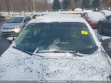 Volkswagen Passat 1VWBN7A37DC024499 снимка