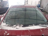 Chrysler 200 Limited 1C3CCCAB1FN639395 снимка