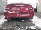 Chrysler 200 Limited 1C3CCCAB1FN639395 снимка