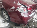 Chrysler 200 Limited 1C3CCCAB1FN639395 снимка