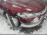 Chrysler 200 Limited 1C3CCCAB1FN639395 снимка