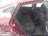 Chrysler 200 Limited 1C3CCCAB1FN639395 снимка