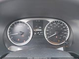 Nissan Kicks Play 3N1CP5BV9SL487464 снимка