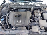 Mazda 3 Touring 3MZBM1L71GM303143 снимка