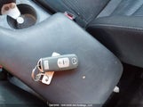 Mazda 3 Touring 3MZBM1L71GM303143 снимка