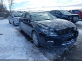 Mazda 3 Touring 3MZBM1L71GM303143 снимка