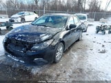 Mazda 3 Touring 3MZBM1L71GM303143 снимка