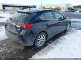 Mazda 3 Touring 3MZBM1L71GM303143 снимка