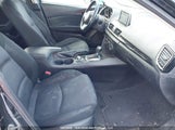 Mazda 3 Touring 3MZBM1L71GM303143 снимка
