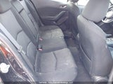 Mazda 3 Touring 3MZBM1L71GM303143 снимка