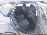 Mazda Mazda3 Gx JM1BK34F691219460 снимка