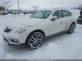 Infiniti Qx50 JN1BJ0RR4GM262701 photo
