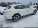 Infiniti Qx50 JN1BJ0RR4GM262701 fotografie