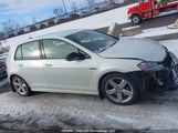 Volkswagen Golf R WVWVF7AU5HW099440 снимка