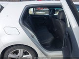 Volkswagen Golf R WVWVF7AU5HW099440 снимка