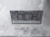 Volkswagen Golf R WVWVF7AU5HW099440 снимка