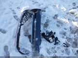 Kia Soul Ex KNDJ33AU2N7826507 снимка