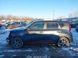 Kia Soul Ex KNDJ33AU2N7826507 снимка