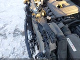 Kia Soul Ex KNDJ33AU2N7826507 снимка
