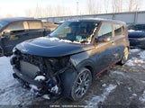 Kia Soul Ex KNDJ33AU2N7826507 снимка