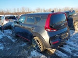 Kia Soul Ex KNDJ33AU2N7826507 снимка