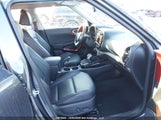 Kia Soul Ex KNDJ33AU2N7826507 снимка