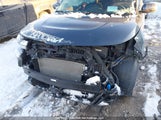 Kia Soul Ex KNDJ33AU2N7826507 снимка