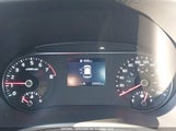 Kia Soul Ex KNDJ33AU2N7826507 снимка