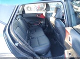 Kia Soul Ex KNDJ33AU2N7826507 снимка