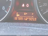 Mazda Mazda3 Gs/Gx JM1BL1SF5A1174049 снимка